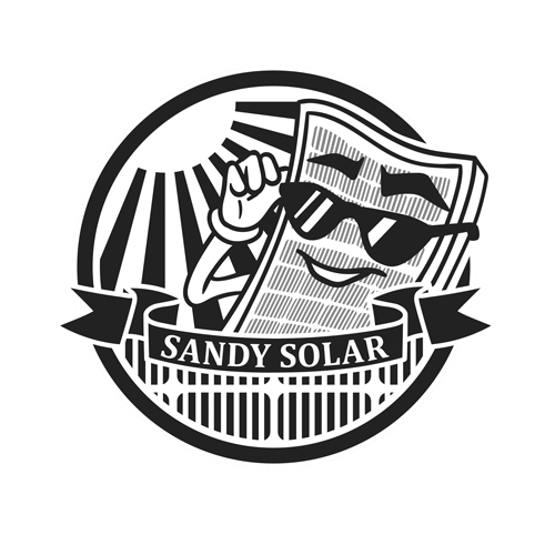 SandySolar | Vertrieb von Solarmodulen und Solaranlagen